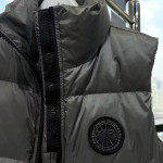 Canada Goose, Cypress, Women Vest