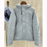 Canada Goose, Aiberni, Women Jacket