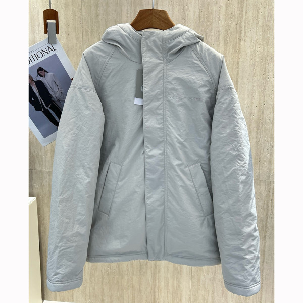 Canada Goose, Aiberni, Women Jacket