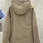 Canada Goose, Aiberni, Women Jacket