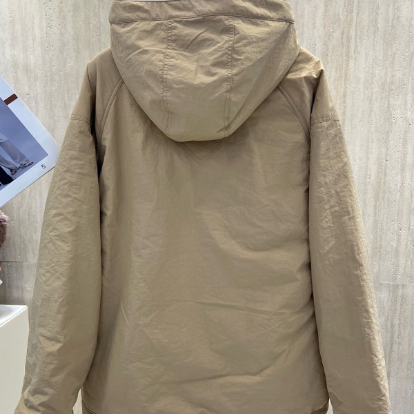 Canada Goose, Aiberni, Women Jacket