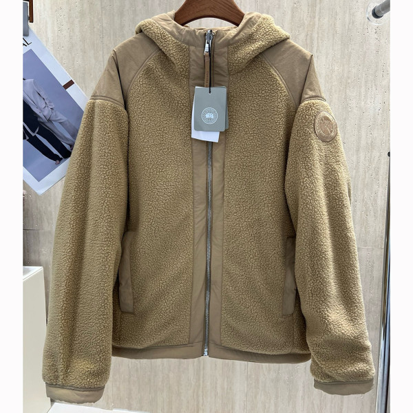 Canada Goose, Aiberni, Women Jacket