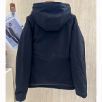 Canada Goose, Aiberni, Women Jacket