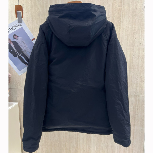 Canada Goose, Aiberni, Women Jacket