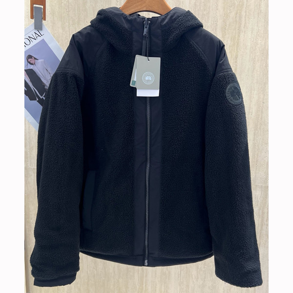 Canada Goose, Aiberni, Women Jacket