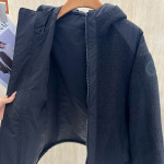 Canada Goose, Aiberni, Women Jacket