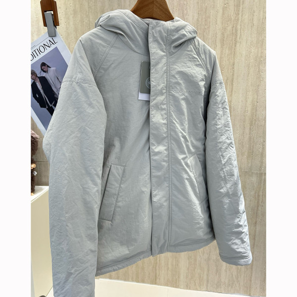 Canada Goose, Aiberni, Women Jacket