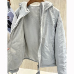 Canada Goose, Aiberni, Women Jacket