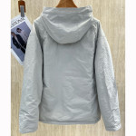 Canada Goose, Aiberni, Women Jacket