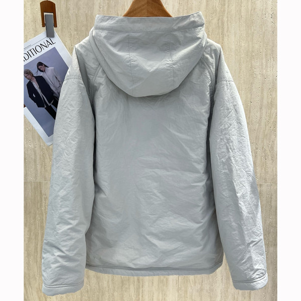 Canada Goose, Aiberni, Women Jacket