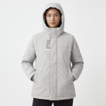 Canada Goose, Aiberni, Women Jacket