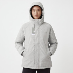 Canada Goose, Aiberni, Women Jacket