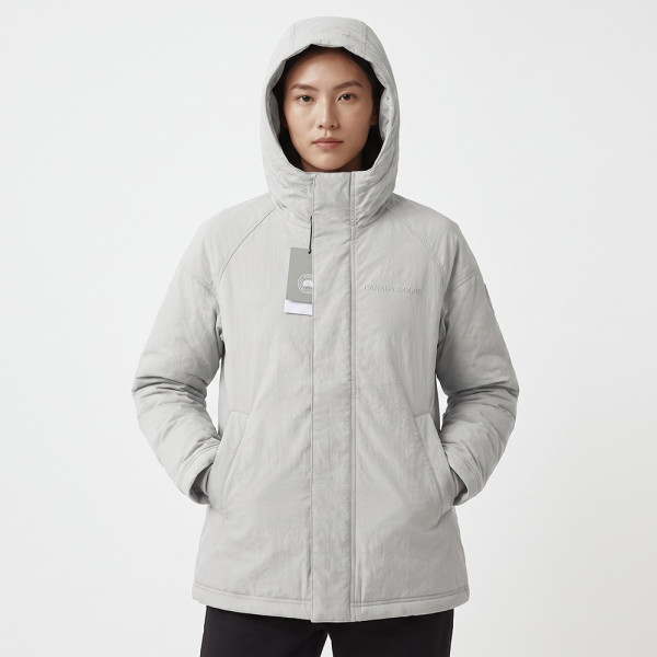 Canada Goose, Aiberni, Women Jacket
