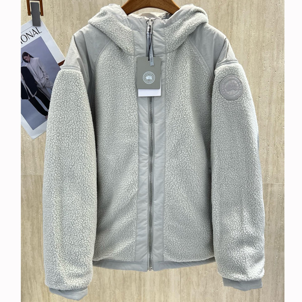 Canada Goose, Aiberni, Women Jacket