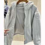 Canada Goose, Aiberni, Women Jacket