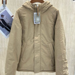 Canada Goose, Aiberni, Women Jacket