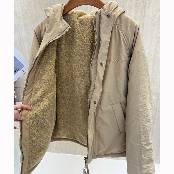 Canada Goose, Aiberni, Women Jacket