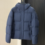 Christian Dior, Men Jacket