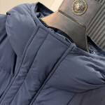 Christian Dior, Men Jacket