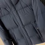 Christian Dior, Men Jacket