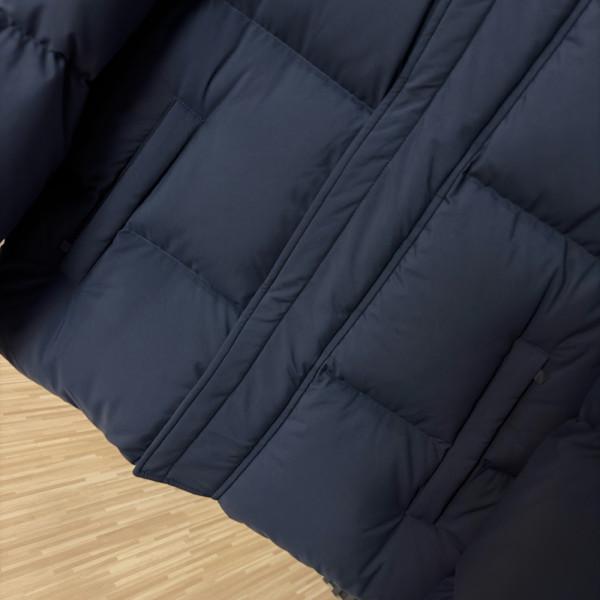 Christian Dior, Men Jacket