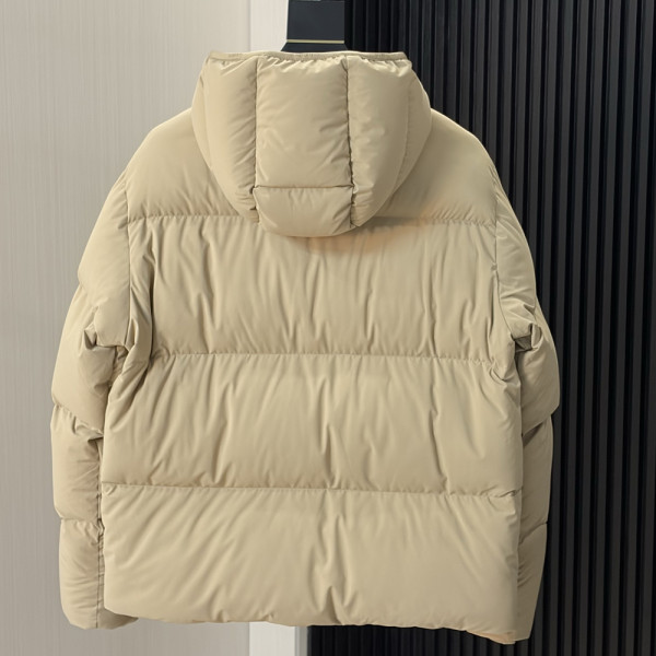 Christian Dior, Men Jacket