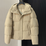 Christian Dior, Men Jacket