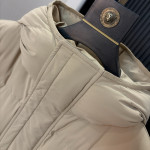 Christian Dior, Men Jacket