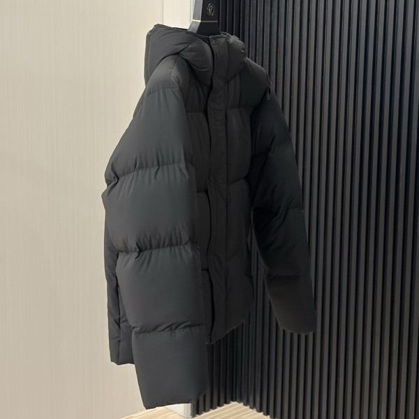 Christian Dior, Men Jacket