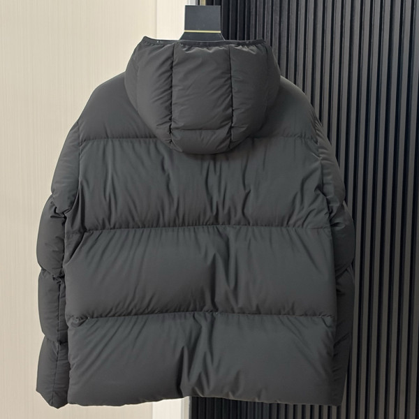 Christian Dior, Men Jacket