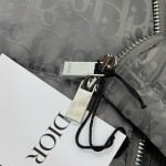 Christian Dior, Men Jacket