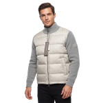 Christian Dior, Men Jacket