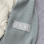 Christian Dior, Men Jacket
