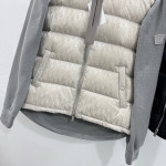 Christian Dior, Men Jacket