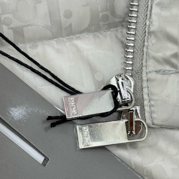 Christian Dior, Men Jacket