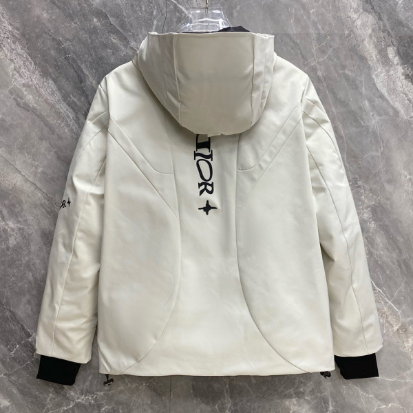 Christian Dior, Men Jacket