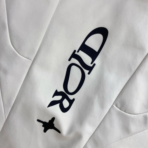 Christian Dior, Men Jacket