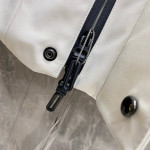 Christian Dior, Men Jacket