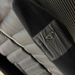 Prada, Men Jacket