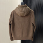 Prada, Men Jacket