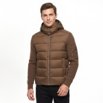 Prada, Men Jacket