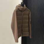 Prada, Men Jacket