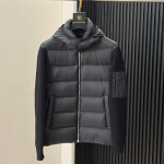 Prada, Men Jacket