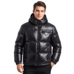 Prada, Men Jacket