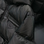 Prada, Men Jacket