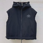 Prada, Women Vest