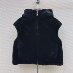 Prada, Women Vest