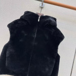 Prada, Women Vest