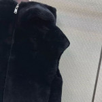 Prada, Women Vest