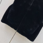 Prada, Women Vest